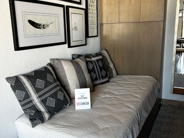 DEPARTAMENTO EN VENTA EN NUEVO VALLARTA