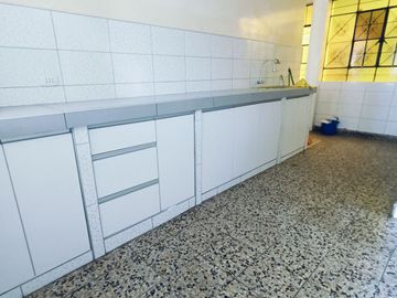 VENDO 2DO PISO INDEPENDIZADO EN LA NORIA TRUJILLO