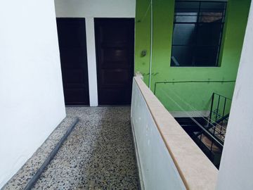 VENDO 2DO PISO INDEPENDIZADO EN LA NORIA TRUJILLO