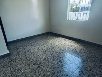 VENDO 2DO PISO INDEPENDIZADO EN LA NORIA TRUJILLO