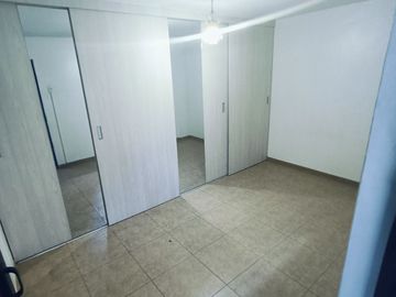 VENDO 2DO PISO INDEPENDIZADO EN LA NORIA TRUJILLO