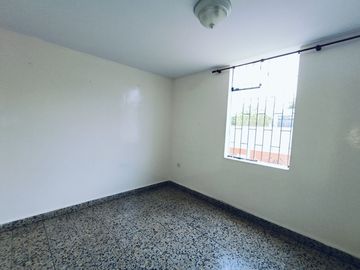 VENDO 2DO PISO INDEPENDIZADO EN LA NORIA TRUJILLO
