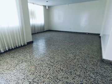 VENDO 2DO PISO INDEPENDIZADO EN LA NORIA TRUJILLO