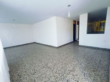 VENDO 2DO PISO INDEPENDIZADO EN LA NORIA TRUJILLO