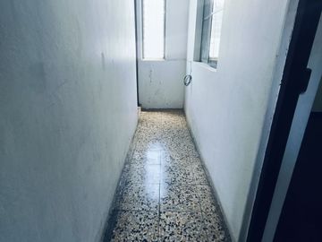 VENDO 2DO PISO INDEPENDIZADO EN LA NORIA TRUJILLO