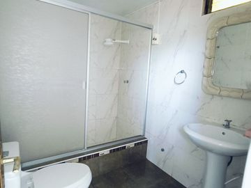 VENDO 2DO PISO INDEPENDIZADO EN LA NORIA TRUJILLO