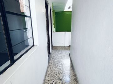VENDO 2DO PISO INDEPENDIZADO EN LA NORIA TRUJILLO