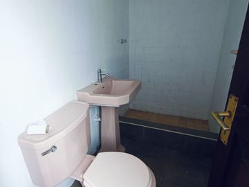 VENDO 2DO PISO INDEPENDIZADO EN LA NORIA TRUJILLO