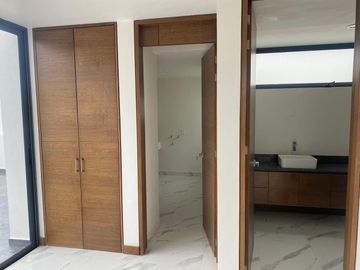 Casa en Venta en zona real, coto Sequoia, Zapopan, Jalisco $9,200,000
