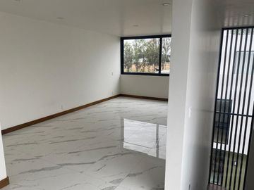 Casa en Venta en zona real, coto Sequoia, Zapopan, Jalisco $9,200,000
