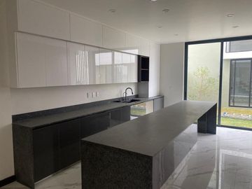 Casa en Venta en zona real, coto Sequoia, Zapopan, Jalisco $9,200,000