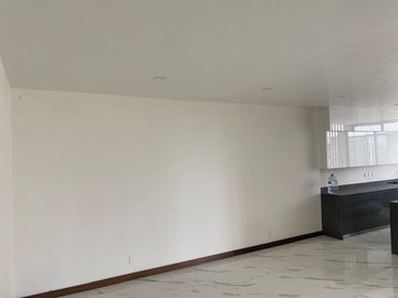 Casa en Venta en zona real, coto Sequoia, Zapopan, Jalisco $9,200,000