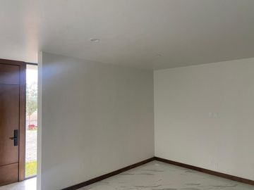 Casa en Venta en zona real, coto Sequoia, Zapopan, Jalisco $9,200,000