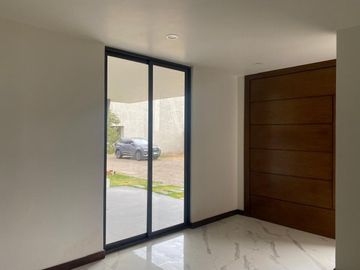 Casa en Venta en zona real, coto Sequoia, Zapopan, Jalisco $9,200,000