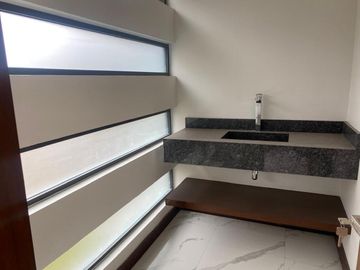 Casa en Venta en zona real, coto Sequoia, Zapopan, Jalisco $9,200,000