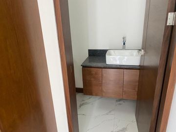 Casa en Venta en zona real, coto Sequoia, Zapopan, Jalisco $9,200,000