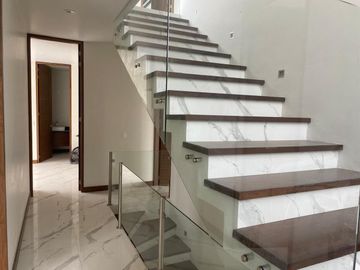Casa en Venta en zona real, coto Sequoia, Zapopan, Jalisco $9,200,000