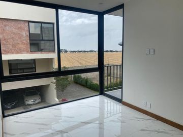 Casa en Venta en zona real, coto Sequoia, Zapopan, Jalisco $9,200,000