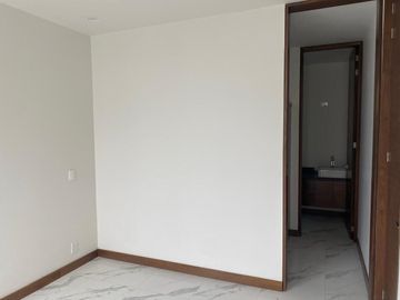 Casa en Venta en zona real, coto Sequoia, Zapopan, Jalisco $9,200,000
