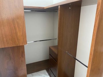 Casa en Venta en zona real, coto Sequoia, Zapopan, Jalisco $9,200,000