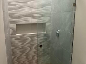 Casa en Venta en zona real, coto Sequoia, Zapopan, Jalisco $9,200,000