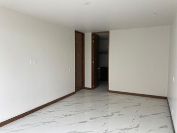 Casa en Venta en zona real, coto Sequoia, Zapopan, Jalisco $9,200,000