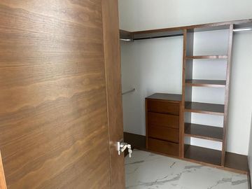 Casa en Venta en zona real, coto Sequoia, Zapopan, Jalisco $9,200,000