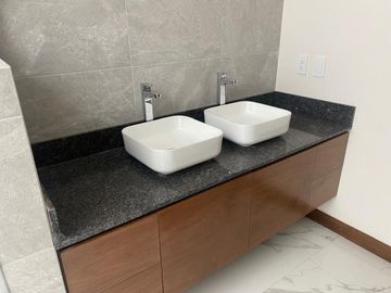 Casa en Venta en zona real, coto Sequoia, Zapopan, Jalisco $9,200,000