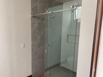 Casa en Venta en zona real, coto Sequoia, Zapopan, Jalisco $9,200,000