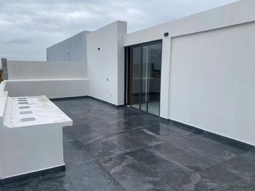 Casa en Venta en zona real, coto Sequoia, Zapopan, Jalisco $9,200,000