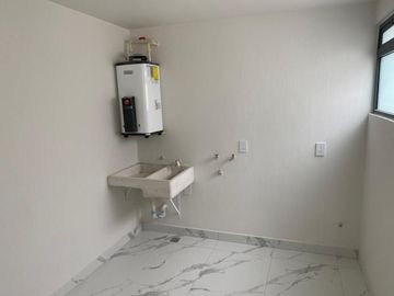 Casa en Venta en zona real, coto Sequoia, Zapopan, Jalisco $9,200,000