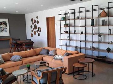 Casa en Venta en zona real, coto Sequoia, Zapopan, Jalisco $9,200,000
