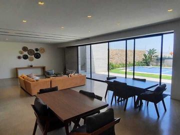 Casa en Venta en zona real, coto Sequoia, Zapopan, Jalisco $9,200,000