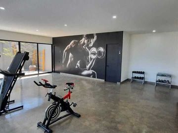Casa en Venta en zona real, coto Sequoia, Zapopan, Jalisco $9,200,000