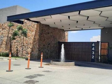 Casa en Venta en zona real, coto Sequoia, Zapopan, Jalisco $9,200,000
