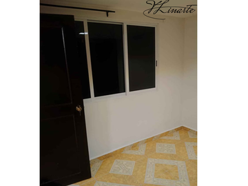 DEPARTAMENTO EN VENTA EN AZCAPOTZALCO COL EL RECREO CDMX VL11-RB-22
