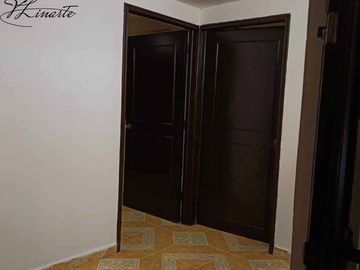 DEPARTAMENTO EN VENTA EN AZCAPOTZALCO COL EL RECREO CDMX VL11-RB-22