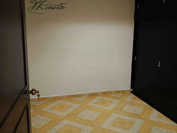 DEPARTAMENTO EN VENTA EN AZCAPOTZALCO COL EL RECREO CDMX VL11-RB-22