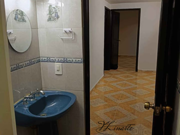 DEPARTAMENTO EN VENTA EN AZCAPOTZALCO COL EL RECREO CDMX VL11-RB-22