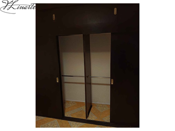 DEPARTAMENTO EN VENTA EN AZCAPOTZALCO COL EL RECREO CDMX VL11-RB-22