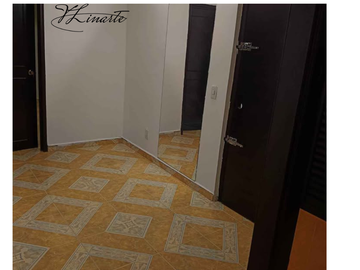 DEPARTAMENTO EN VENTA EN AZCAPOTZALCO COL EL RECREO CDMX VL11-RB-22