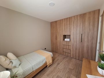CASA EN VENTA EN ZIRE ZAKIA EL MARQUES