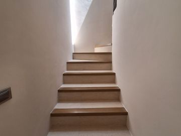 CASA EN VENTA EN ZIRE ZAKIA EL MARQUES