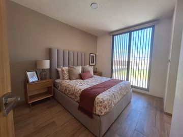 CASA EN VENTA EN ZIRE ZAKIA EL MARQUES