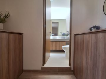 CASA EN VENTA EN ZIRE ZAKIA EL MARQUES