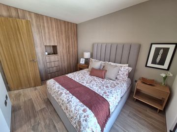 CASA EN VENTA EN ZIRE ZAKIA EL MARQUES
