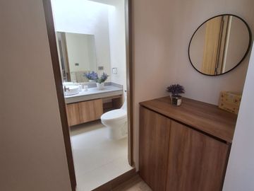CASA EN VENTA EN ZIRE ZAKIA EL MARQUES