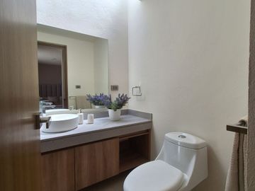 CASA EN VENTA EN ZIRE ZAKIA EL MARQUES