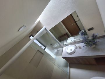 CASA EN VENTA EN ZIRE ZAKIA EL MARQUES