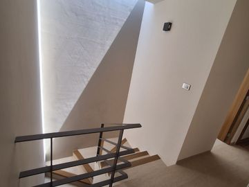 CASA EN VENTA EN ZIRE ZAKIA EL MARQUES